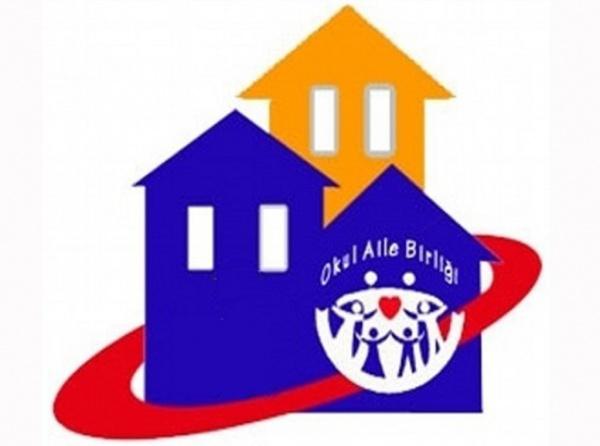 OKUL-AİLE BİRLİĞİ